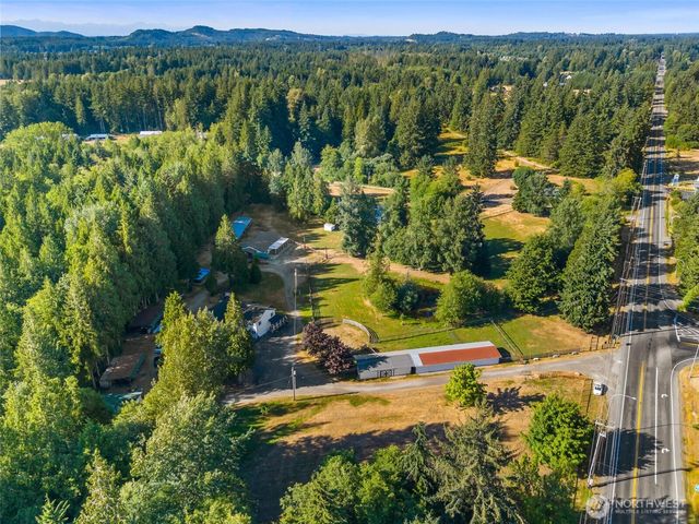 9241 Littlerock Road SW, Olympia, WA 98512