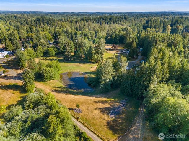 9241 Littlerock Road SW, Olympia, WA 98512