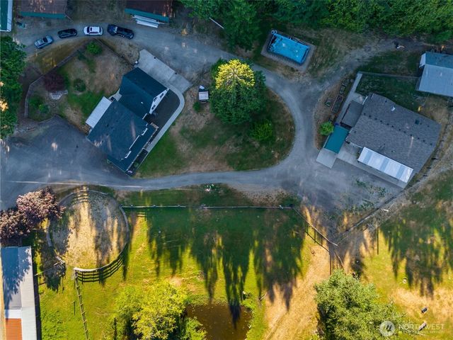 9241 Littlerock Road SW, Olympia, WA 98512