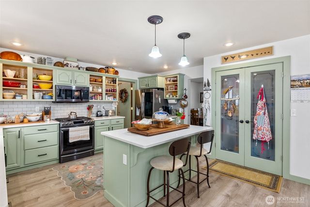 9241 Littlerock Road SW, Olympia, WA 98512