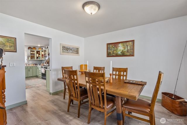 9241 Littlerock Road SW, Olympia, WA 98512