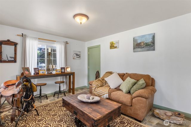 9241 Littlerock Road SW, Olympia, WA 98512