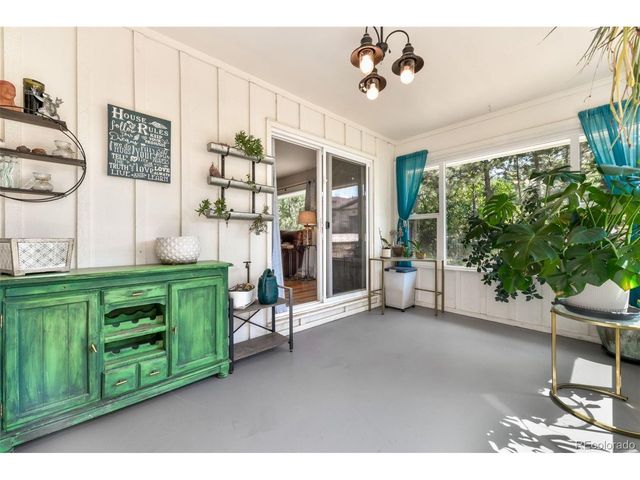 435 Wolverine Way, Monument, CO 80132