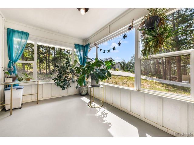 435 Wolverine Way, Monument, CO 80132