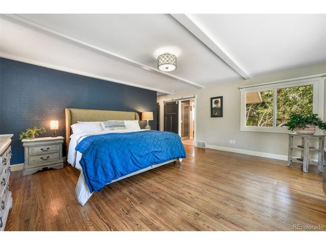 435 Wolverine Way, Monument, CO 80132