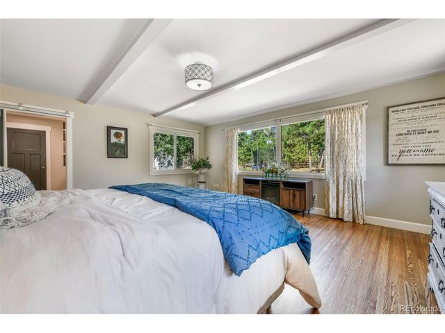 435 Wolverine Way, Monument, CO 80132