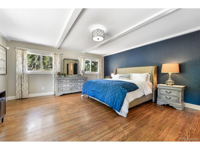 435 Wolverine Way, Monument, CO 80132
