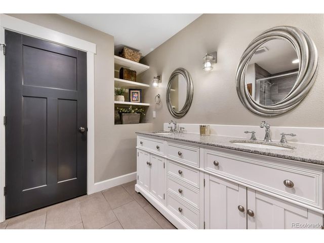 435 Wolverine Way, Monument, CO 80132