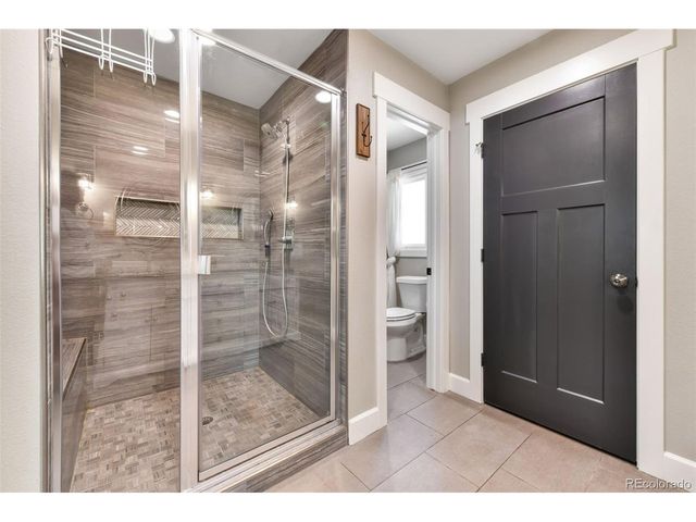 435 Wolverine Way, Monument, CO 80132