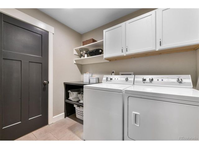 435 Wolverine Way, Monument, CO 80132