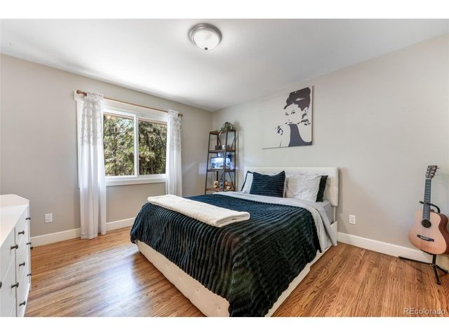 435 Wolverine Way, Monument, CO 80132