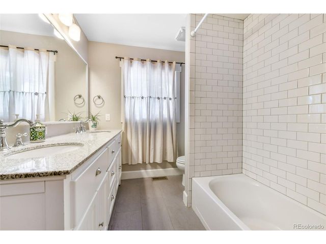435 Wolverine Way, Monument, CO 80132