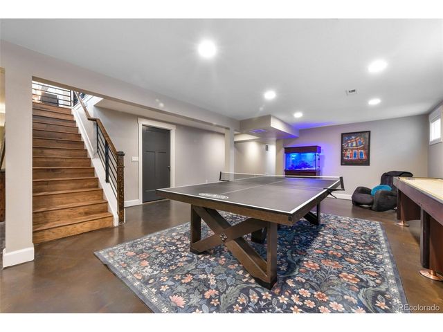 435 Wolverine Way, Monument, CO 80132