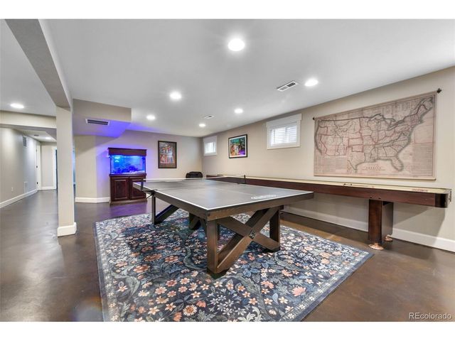 435 Wolverine Way, Monument, CO 80132