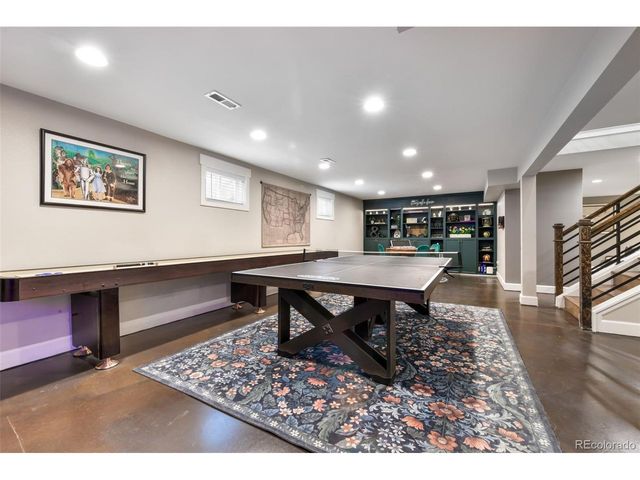 435 Wolverine Way, Monument, CO 80132