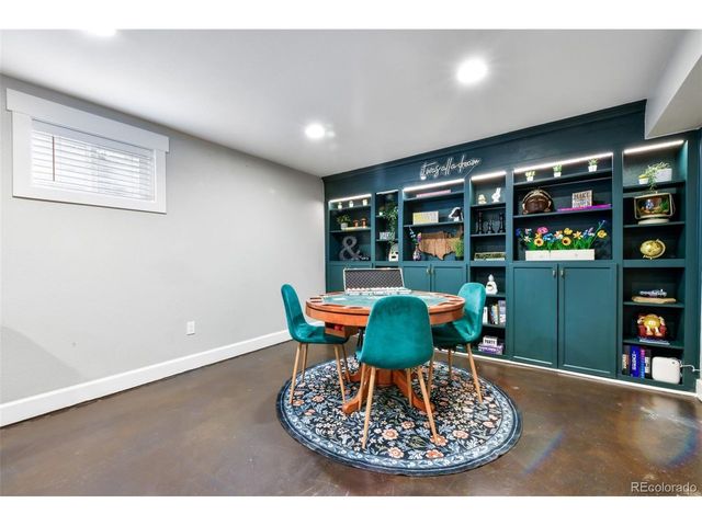 435 Wolverine Way, Monument, CO 80132
