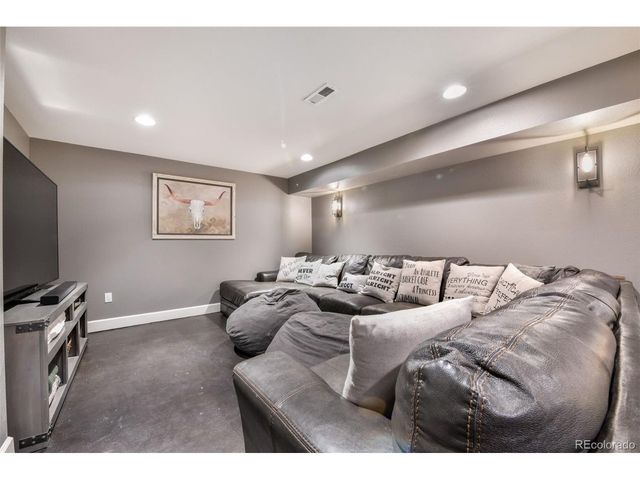 435 Wolverine Way, Monument, CO 80132