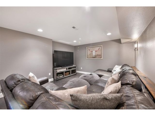 435 Wolverine Way, Monument, CO 80132