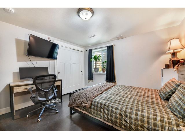435 Wolverine Way, Monument, CO 80132