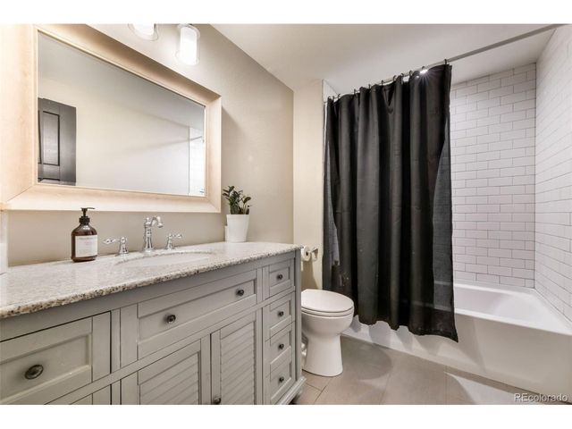 435 Wolverine Way, Monument, CO 80132