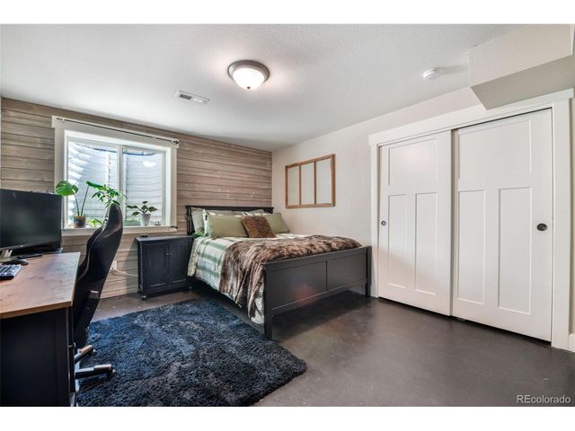 435 Wolverine Way, Monument, CO 80132