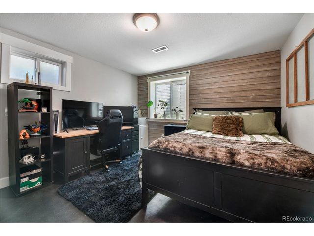 435 Wolverine Way, Monument, CO 80132