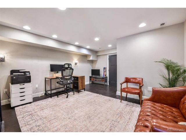 435 Wolverine Way, Monument, CO 80132