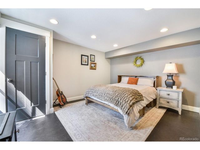 435 Wolverine Way, Monument, CO 80132
