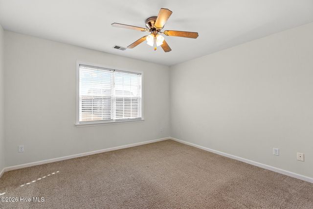 3266 Greenridge Way, Leland, NC 28451