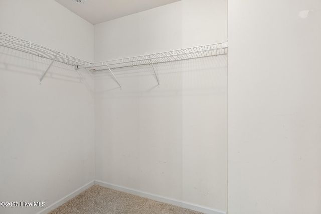 3266 Greenridge Way, Leland, NC 28451