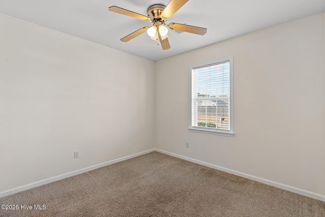 3266 Greenridge Way, Leland, NC 28451