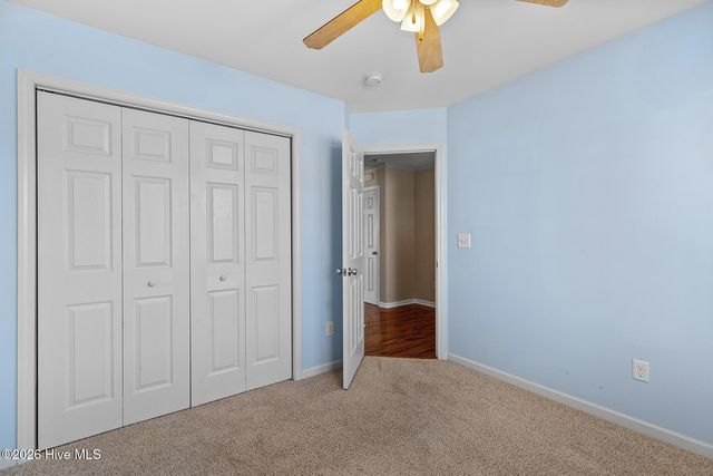 3266 Greenridge Way, Leland, NC 28451