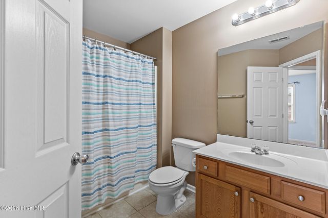 3266 Greenridge Way, Leland, NC 28451