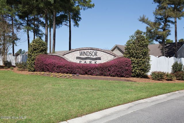 3266 Greenridge Way, Leland, NC 28451