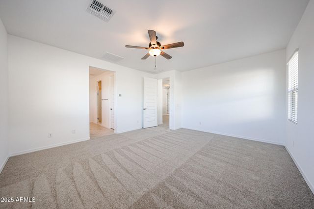 25109 N 75TH Lane, Peoria, AZ 85383