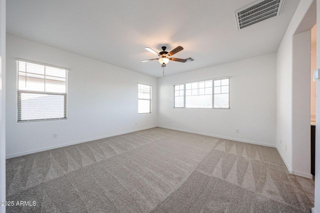 25109 N 75TH Lane, Peoria, AZ 85383