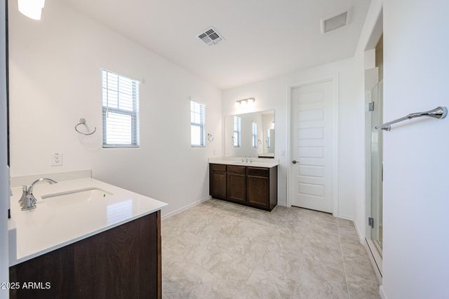 25109 N 75TH Lane, Peoria, AZ 85383