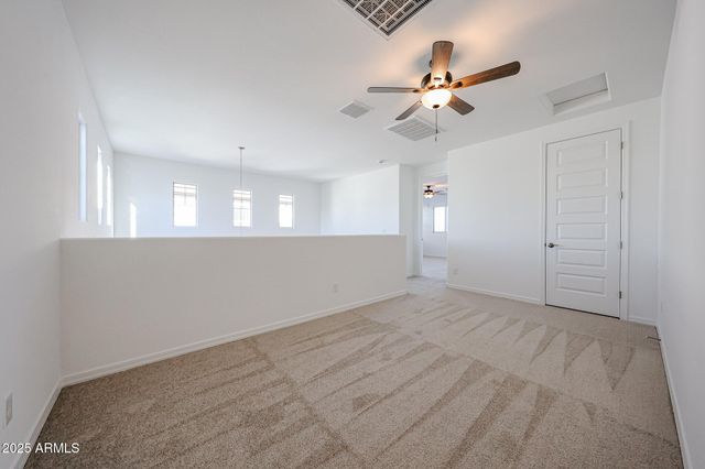 25109 N 75TH Lane, Peoria, AZ 85383