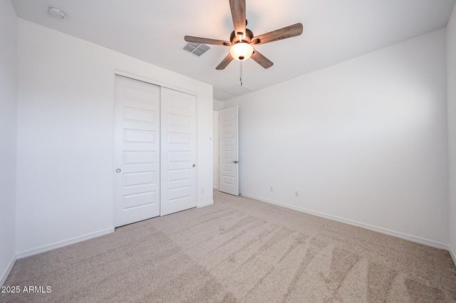 25109 N 75TH Lane, Peoria, AZ 85383