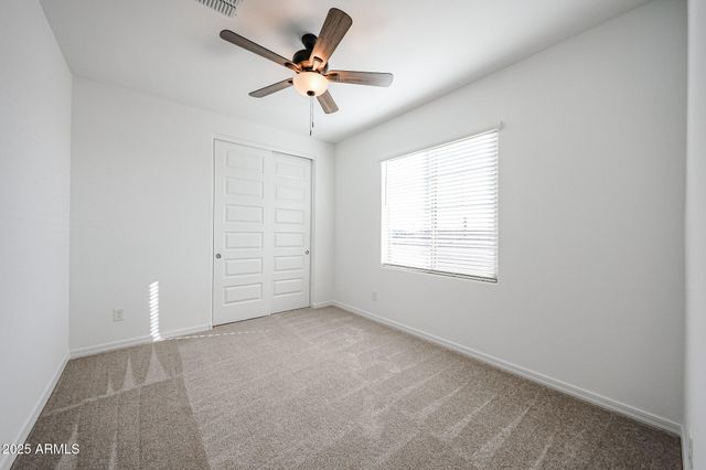 25109 N 75TH Lane, Peoria, AZ 85383