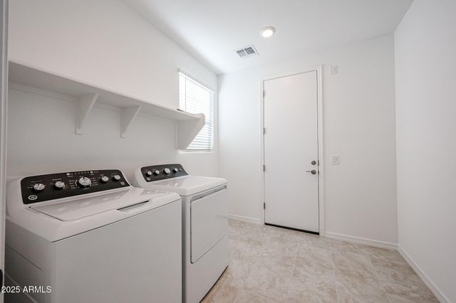 25109 N 75TH Lane, Peoria, AZ 85383