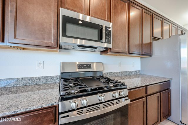 25109 N 75TH Lane, Peoria, AZ 85383