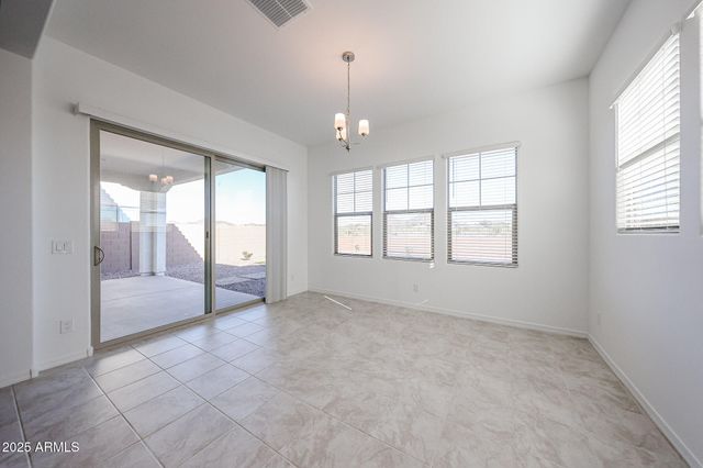 25109 N 75TH Lane, Peoria, AZ 85383