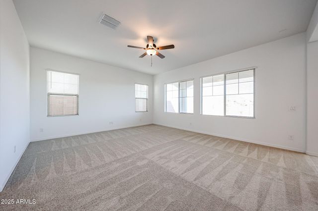 25109 N 75TH Lane, Peoria, AZ 85383