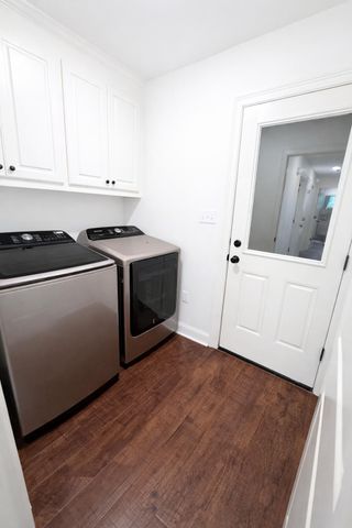 63 E Andover, Hattiesburg, MS 39402
