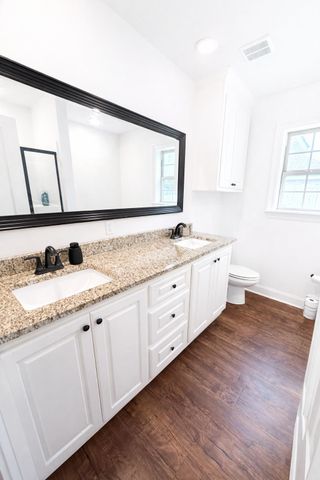 63 E Andover, Hattiesburg, MS 39402