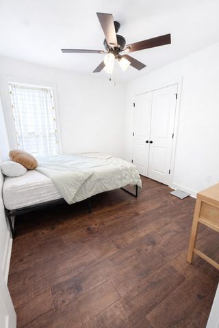 63 E Andover, Hattiesburg, MS 39402