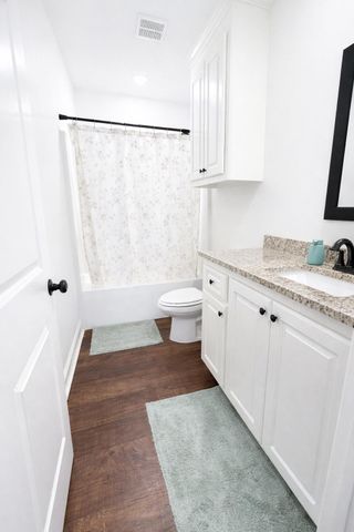 63 E Andover, Hattiesburg, MS 39402