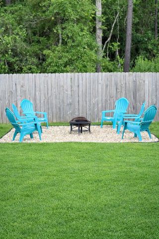 63 E Andover, Hattiesburg, MS 39402