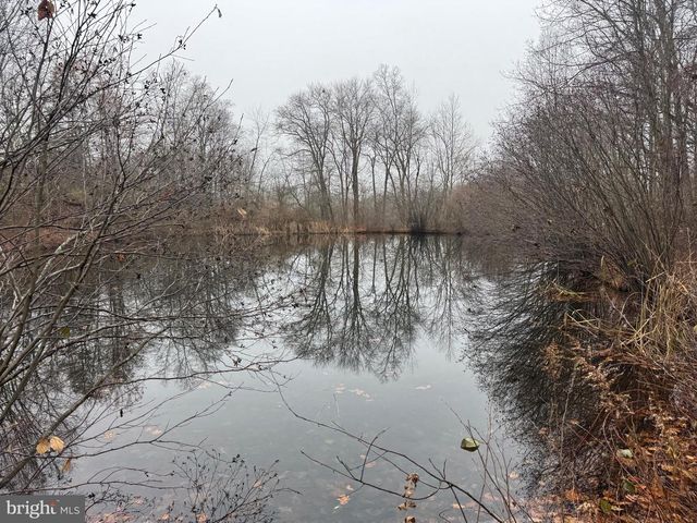 3014 PEACH ORCHARD ROAD, Mcconnellsburg, PA 17233